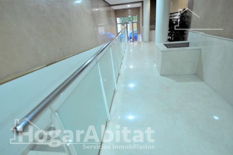 Apartamento en Betera, Valencia, Betera - € 329.500 | Ref: 035EGU330.FV-A/3716 - photo 32