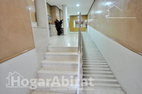 Apartamento en Betera, Valencia, Betera - € 329.500 | Ref: 035EGU330.FV-A/3716 - photo 33