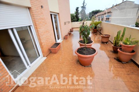 Apartament: Betera, Valencia, Betera – 329 500 € | Ref: 035EGU310.FV-A/3716 – zdjęcie 2