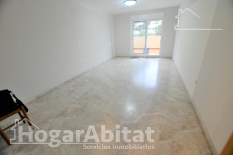 Apartament: Betera, Valencia, Betera – 329 500 € | Ref: 035EGU310.FV-A/3716 – zdjęcie 3
