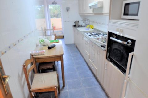 Apartament: Betera, Valencia, Betera – 329 500 € | Ref: 035EGU310.FV-A/3716 – zdjęcie 6