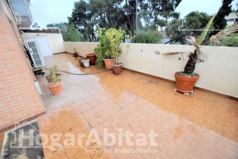 Apartament: Betera, Valencia, Betera – 329 500 € | Ref: 035EGU310.FV-A/3716 – zdjęcie 10