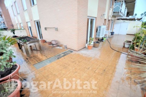 Apartament: Betera, Valencia, Betera – 329 500 € | Ref: 035EGU310.FV-A/3716 – zdjęcie 11
