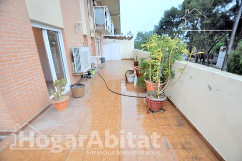 Apartament: Betera, Valencia, Betera – 329 500 € | Ref: 035EGU310.FV-A/3716 – zdjęcie 12