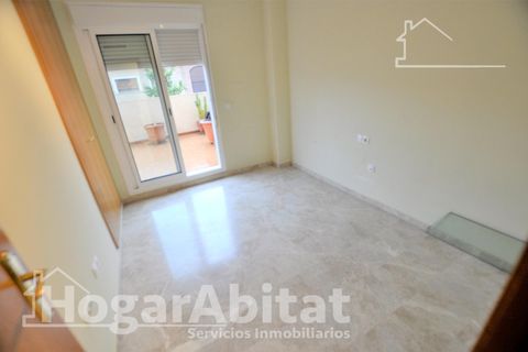 Apartament: Betera, Valencia, Betera – 329 500 € | Ref: 035EGU310.FV-A/3716 – zdjęcie 22