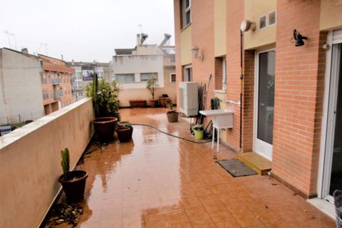 Apartament: Betera, Valencia, Betera – 329 500 € | Ref: 035EGU310.FV-A/3716 – zdjęcie 23