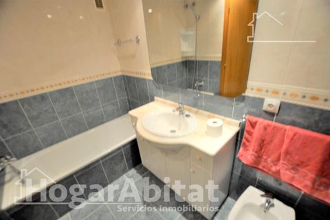 Apartament: Betera, Valencia, Betera – 329 500 € | Ref: 035EGU310.FV-A/3716 – zdjęcie 24