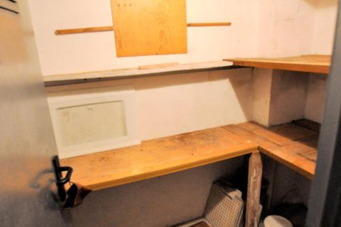 Apartament: Betera, Valencia, Betera – 329 500 € | Ref: 035EGU310.FV-A/3716 – zdjęcie 30