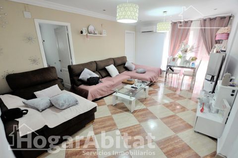 Leilighet i Valencia, Valencia, Valencia - € 185 000 | Ref: 000JUR185.FV-E/3716 - foto 3