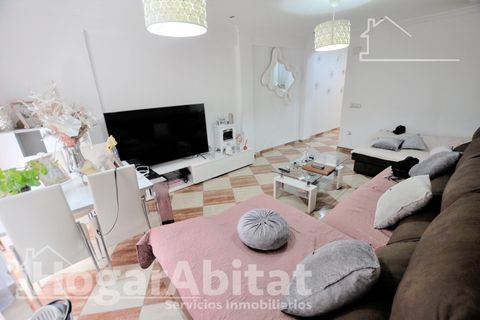 Leilighet i Valencia, Valencia, Valencia - € 185 000 | Ref: 000JUR185.FV-E/3716 - foto 4