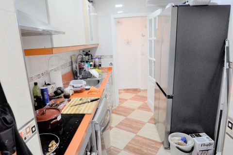 Leilighet i Valencia, Valencia, Valencia - € 185 000 | Ref: 000JUR185.FV-E/3716 - foto 7