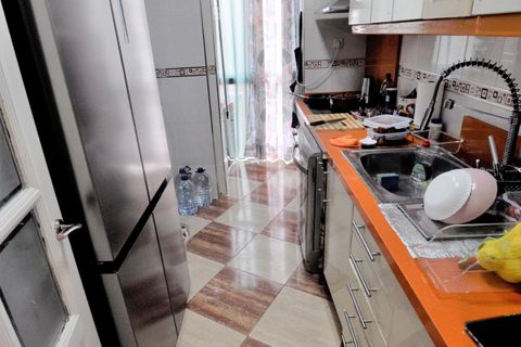 Leilighet i Valencia, Valencia, Valencia - € 185 000 | Ref: 000JUR185.FV-E/3716 - foto 8