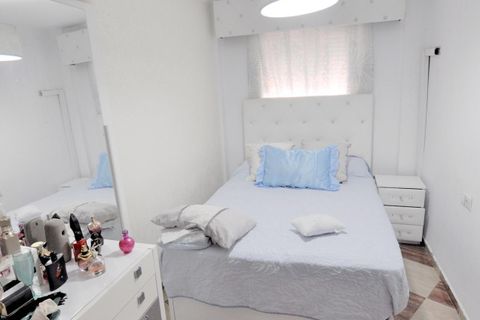 Leilighet i Valencia, Valencia, Valencia - € 185 000 | Ref: 000JUR185.FV-E/3716 - foto 12