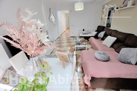 Leilighet i Valencia, Valencia, Valencia - € 185 000 | Ref: 000JUR185.FV-E/3716 - foto 17