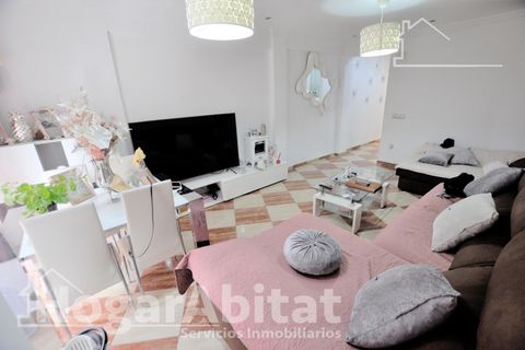 Leilighet i Valencia, Valencia, Valencia - € 185 000 | Ref: 000JUR185.FV-E/3716 - foto 18
