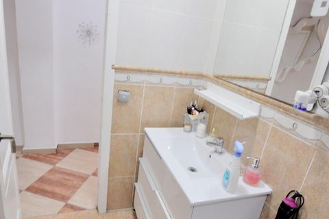 Leilighet i Valencia, Valencia, Valencia - € 185 000 | Ref: 000JUR185.FV-E/3716 - foto 21
