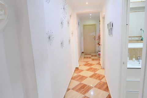 Leilighet i Valencia, Valencia, Valencia - € 185 000 | Ref: 000JUR185.FV-E/3716 - foto 25