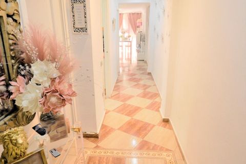 Leilighet i Valencia, Valencia, Valencia - € 185 000 | Ref: 000JUR185.FV-E/3716 - foto 26