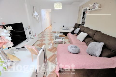 Apartament a Valencia, Valencia, Valencia - € 185.000 | Ref: 000JUR185.FV-G/3716 - foto 3