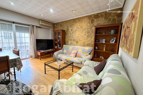 Villa a Paterna, Valencia, Paterna - € 350.000 | Ref: 002MCO350.FPV-A/3716 - foto 2