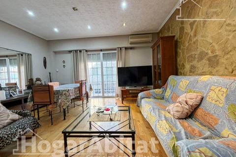 Villa a Paterna, Valencia, Paterna - € 350.000 | Ref: 002MCO350.FPV-A/3716 - foto 3