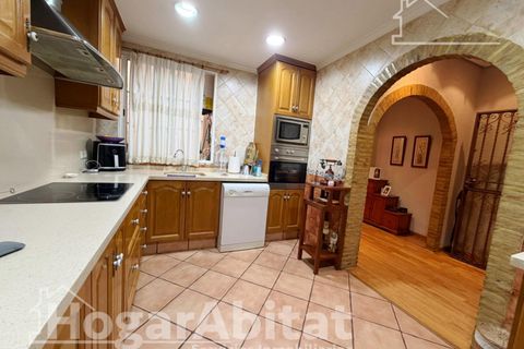 Villa a Paterna, Valencia, Paterna - € 350.000 | Ref: 002MCO350.FPV-A/3716 - foto 4