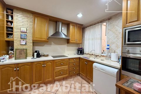 Villa a Paterna, Valencia, Paterna - € 350.000 | Ref: 002MCO350.FPV-A/3716 - foto 5