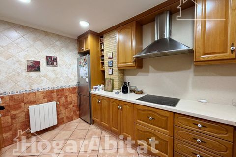 Villa a Paterna, Valencia, Paterna - € 350.000 | Ref: 002MCO350.FPV-A/3716 - foto 6