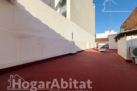Villa a Paterna, Valencia, Paterna - € 350.000 | Ref: 002MCO350.FPV-A/3716 - foto 7
