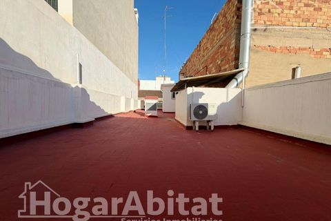 Villa a Paterna, Valencia, Paterna - € 350.000 | Ref: 002MCO350.FPV-A/3716 - foto 8