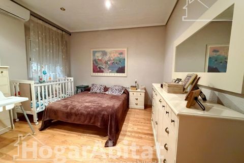 Villa a Paterna, Valencia, Paterna - € 350.000 | Ref: 002MCO350.FPV-A/3716 - foto 9