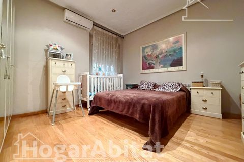 Villa a Paterna, Valencia, Paterna - € 350.000 | Ref: 002MCO350.FPV-A/3716 - foto 10