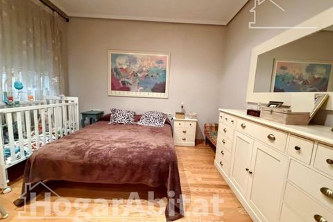 Villa a Paterna, Valencia, Paterna - € 350.000 | Ref: 002MCO350.FPV-A/3716 - foto 14
