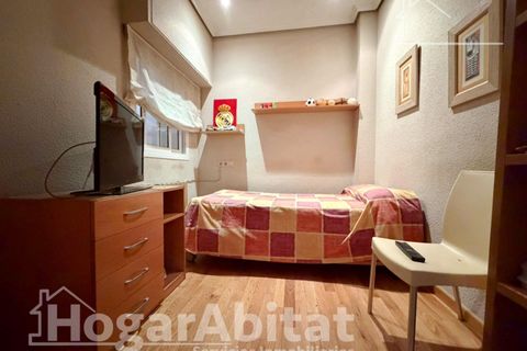 Villa a Paterna, Valencia, Paterna - € 350.000 | Ref: 002MCO350.FPV-A/3716 - foto 15