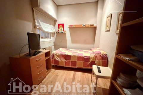 Villa a Paterna, Valencia, Paterna - € 350.000 | Ref: 002MCO350.FPV-A/3716 - foto 16