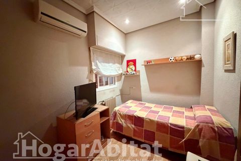 Villa a Paterna, Valencia, Paterna - € 350.000 | Ref: 002MCO350.FPV-A/3716 - foto 17