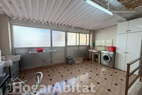 Villa a Paterna, Valencia, Paterna - € 350.000 | Ref: 002MCO350.FPV-A/3716 - foto 18