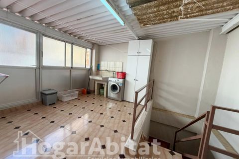 Villa a Paterna, Valencia, Paterna - € 350.000 | Ref: 002MCO350.FPV-A/3716 - foto 19