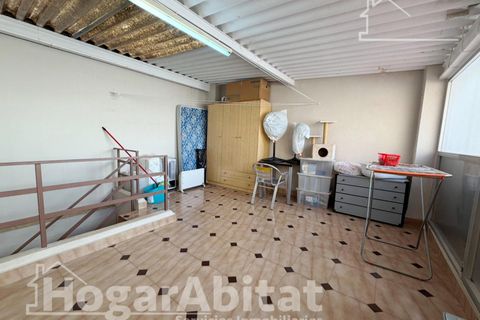 Villa a Paterna, Valencia, Paterna - € 350.000 | Ref: 002MCO350.FPV-A/3716 - foto 20