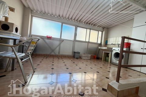 Villa a Paterna, Valencia, Paterna - € 350.000 | Ref: 002MCO350.FPV-A/3716 - foto 21