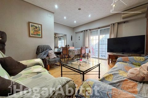 Villa a Paterna, Valencia, Paterna - € 350.000 | Ref: 002MCO350.FPV-A/3716 - foto 22