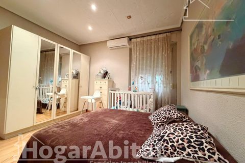 Villa a Paterna, Valencia, Paterna - € 350.000 | Ref: 002MCO350.FPV-A/3716 - foto 30