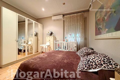 Villa a Paterna, Valencia, Paterna - € 350.000 | Ref: 002MCO350.FPV-A/3716 - foto 31