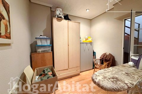 Villa a Paterna, Valencia, Paterna - € 350.000 | Ref: 002MCO350.FPV-A/3716 - foto 32