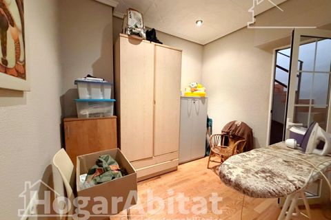 Villa a Paterna, Valencia, Paterna - € 350.000 | Ref: 002MCO350.FPV-A/3716 - foto 33