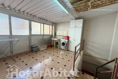 Villa a Paterna, Valencia, Paterna - € 350.000 | Ref: 002MCO350.FPV-A/3716 - foto 34