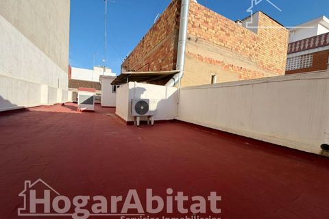 Villa a Paterna, Valencia, Paterna - € 350.000 | Ref: 002MCO350.FPV-A/3716 - foto 35