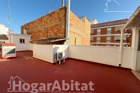 Villa a Paterna, Valencia, Paterna - € 350.000 | Ref: 002MCO350.FPV-A/3716 - foto 36