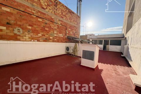 Villa a Paterna, Valencia, Paterna - € 350.000 | Ref: 002MCO350.FPV-A/3716 - foto 37