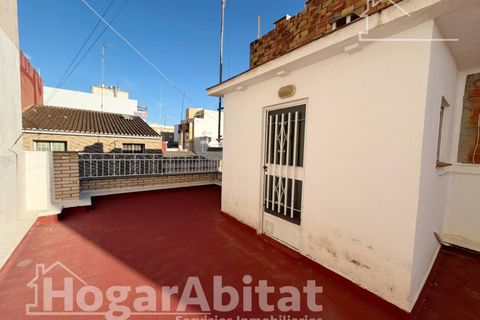 Villa a Paterna, Valencia, Paterna - € 350.000 | Ref: 002MCO350.FPV-A/3716 - foto 38